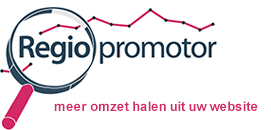 logo-regiopromotor