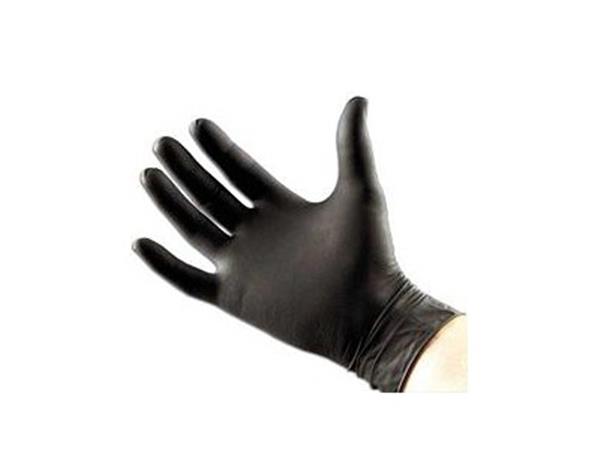 nitril handschoenen online bestellen