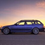 Het personaliseren van Volkswagen velgen: Maak je BMW uniek