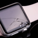 Smartwatch reparatie Oosterhout: pro repairs staat klaar voor snelle en professionele smartwatch reparatie Oosterhout